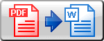 PDF to Word Converter - FREE Online!