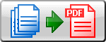 Create PDF for free!