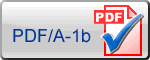 PDF/A-валидатор Бесплатно, в режиме онлайн!